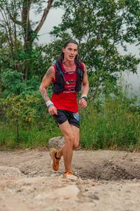 BIB: 
                            <button type="button" onclick="openModal(25056730)" class="btn btn-primary btn-sm float-right btn-popup" data-toggle="modal" data-target=".modal-high-quality">
                        <i class="fas fa-shopping-cart"></i> Add to Cart
                    </button>
                                            <button type="button" onclick="isThisMe(25056730, true)" class="btn btn-success btn-sm float-right btn-popup btn-isme hidden" data-toggle="tooltip" data-placement="bottom" title="นี่คือรูปของคุณใช่ไหม คลิกที่นี่เพื่อเอาเข้าอัลบั้ม">
                        <i class="fas fa-plus"></i> Add to album
                    </button>
                    <button type="button" onclick="isThisMe(25056730, false)" class="btn btn-warning btn-sm float-right btn-popup btn-isnotme hidden">
                        <i class="fas fa-ban"></i> Remove from album
                    </button>